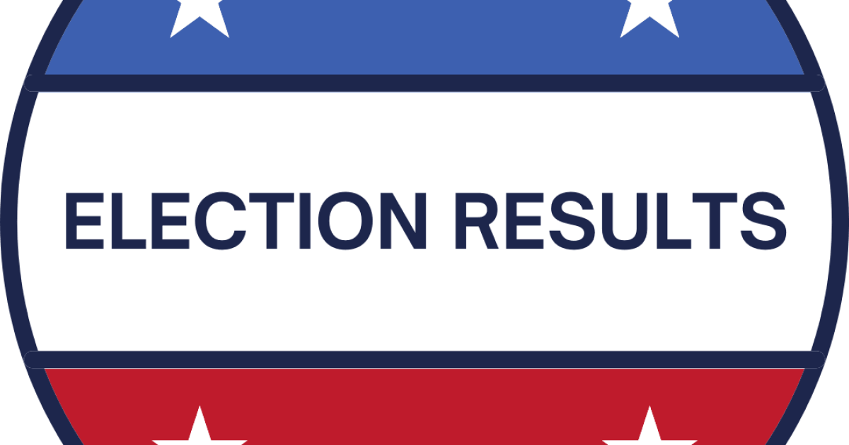 2024 Election Results: School District Ballot Issues in Washtenaw County