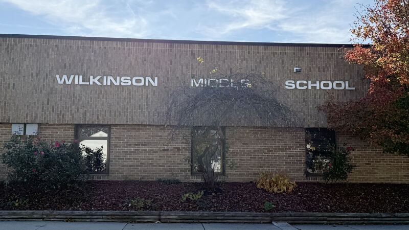 Voters narrowly approve site sinking fund for Madison Schools